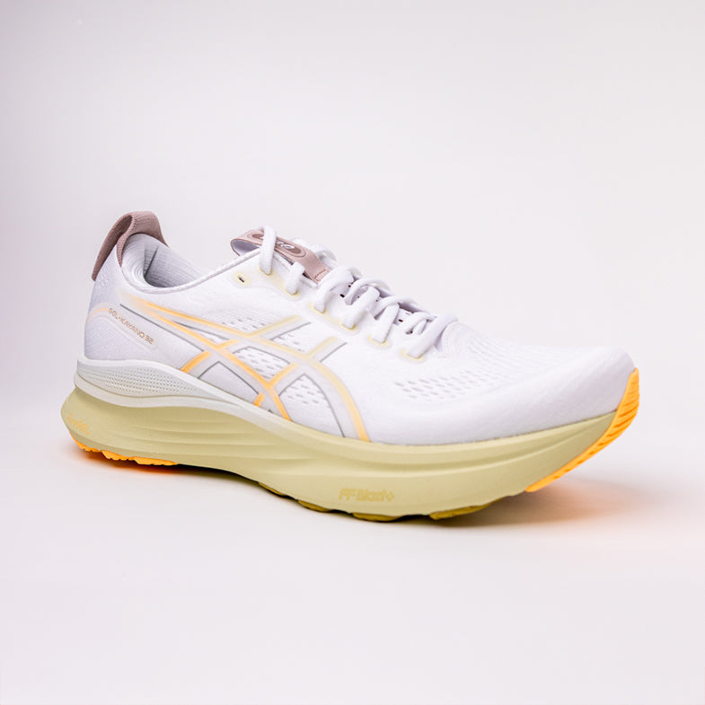 Asics Gel-Kayano 32 - Mens