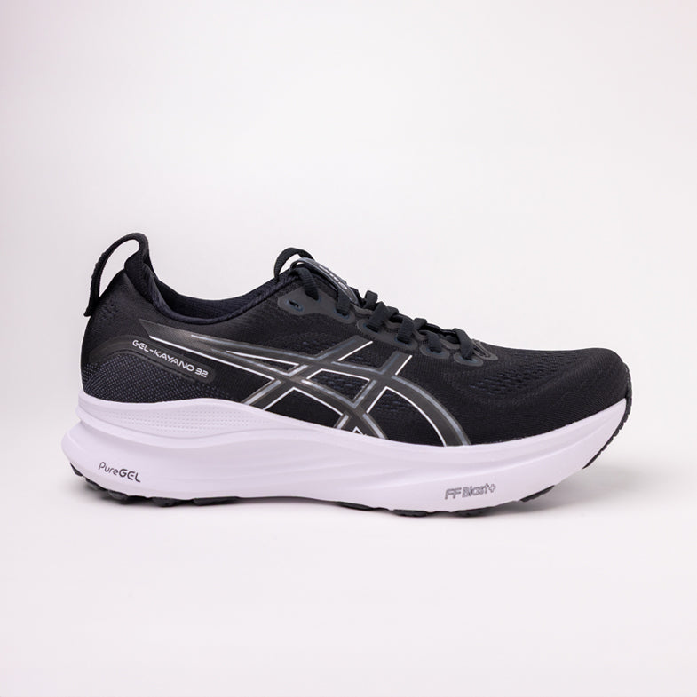 Asics Gel-Kayano 32 - Womens