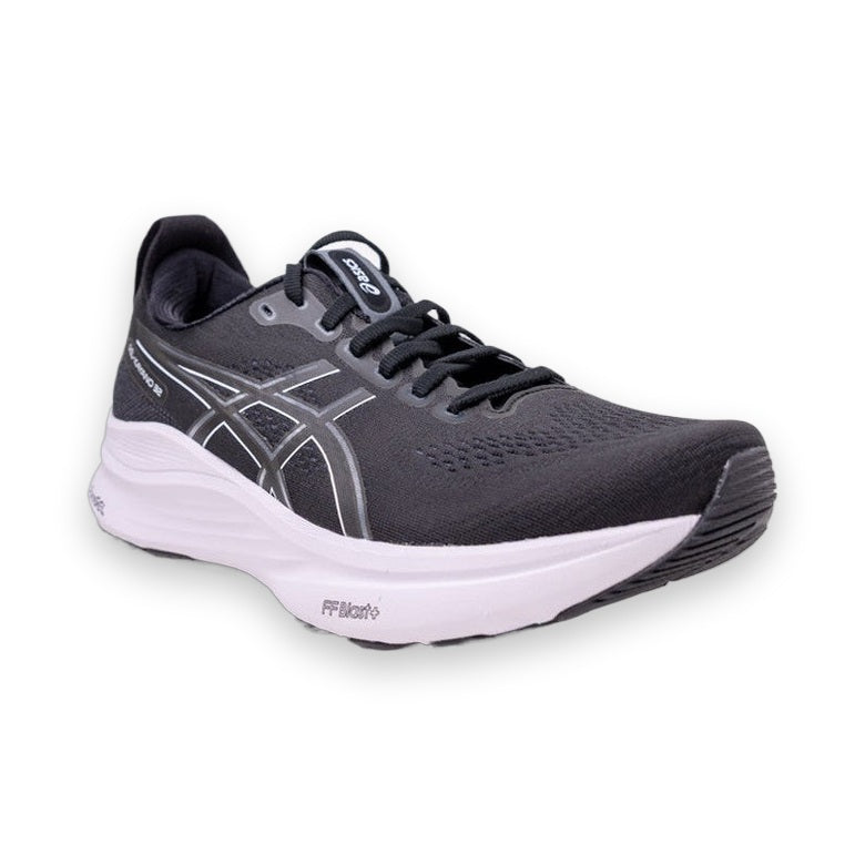 Asics Gel-Kayano 32 - Womens