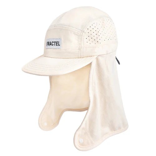 Fractel L-SERIES Legionnair Cap