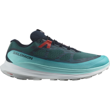 Load image into Gallery viewer, Salomon - Ultra Glide 2 (Wide) - Mens
