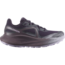 Load image into Gallery viewer, Salomon Glide Max TR - Womens