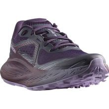 Load image into Gallery viewer, Salomon Glide Max TR - Womens