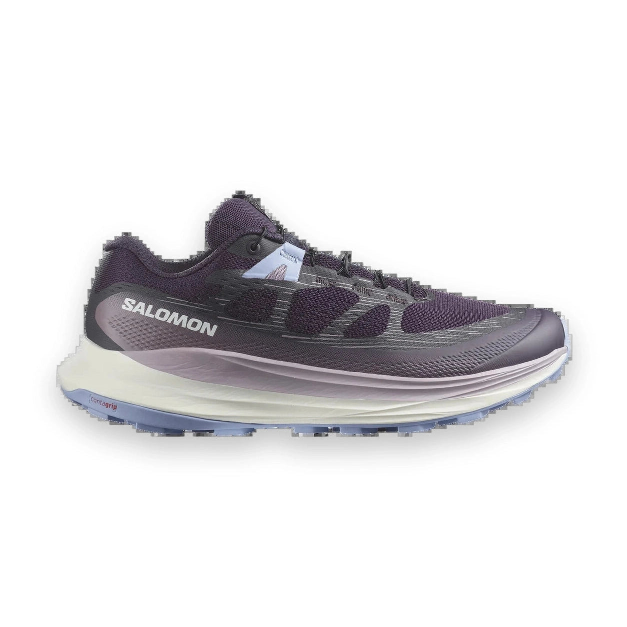 Salomon - Ultra Glide 2 (Wide) - Womens