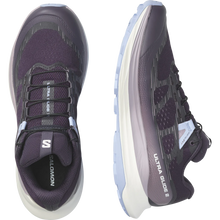 Load image into Gallery viewer, Salomon - Ultra Glide 2 (Wide) - Womens