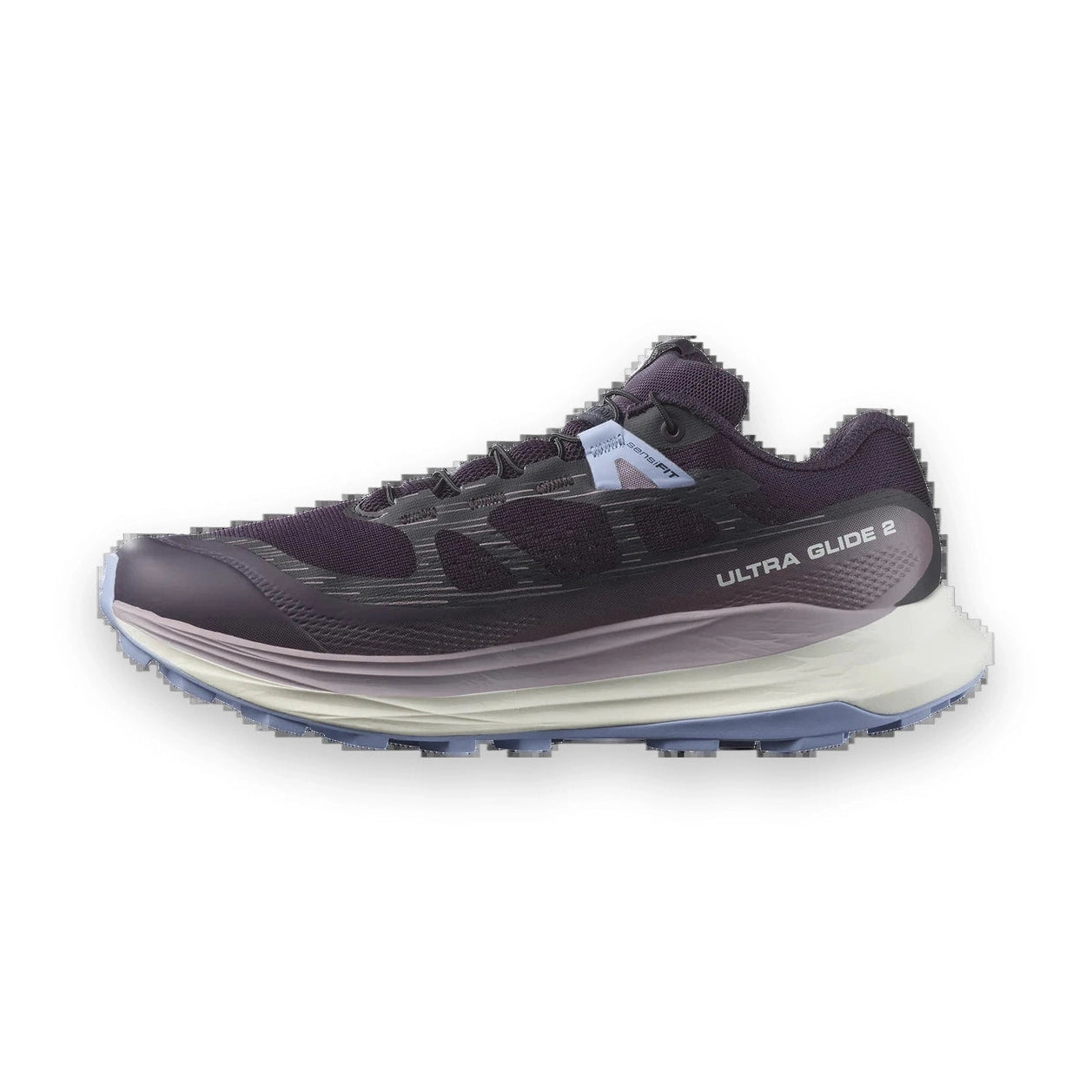 Salomon - Ultra Glide 2 (Wide) - Womens