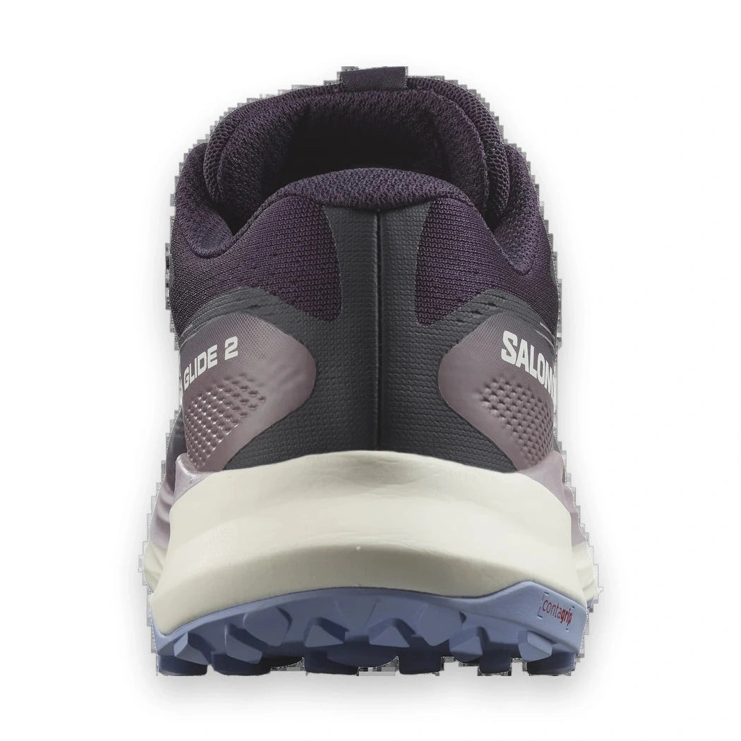 Salomon - Ultra Glide 2 (Wide) - Womens