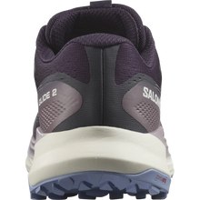 Load image into Gallery viewer, Salomon - Ultra Glide 2 (Wide) - Womens