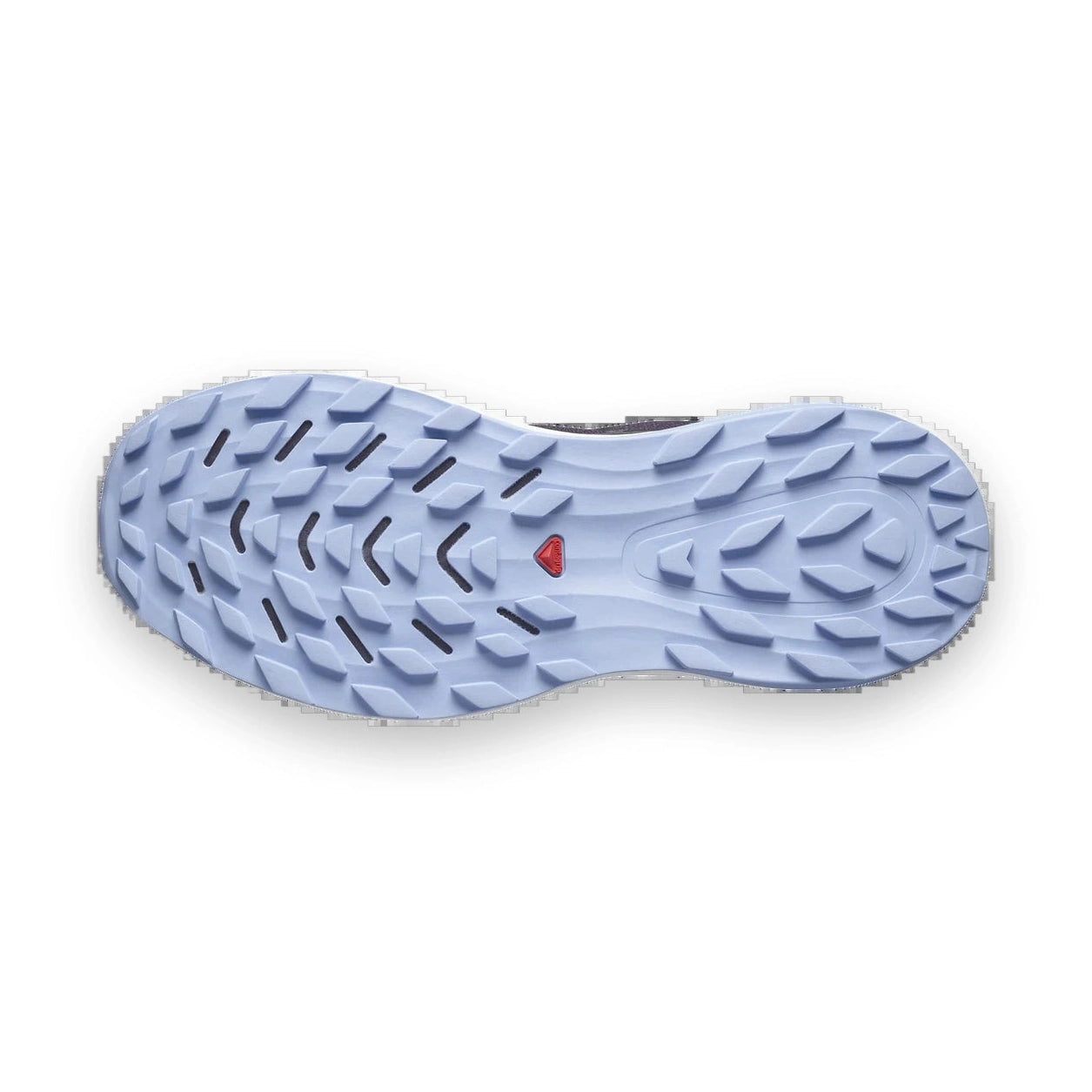 Salomon - Ultra Glide 2 (Wide) - Womens