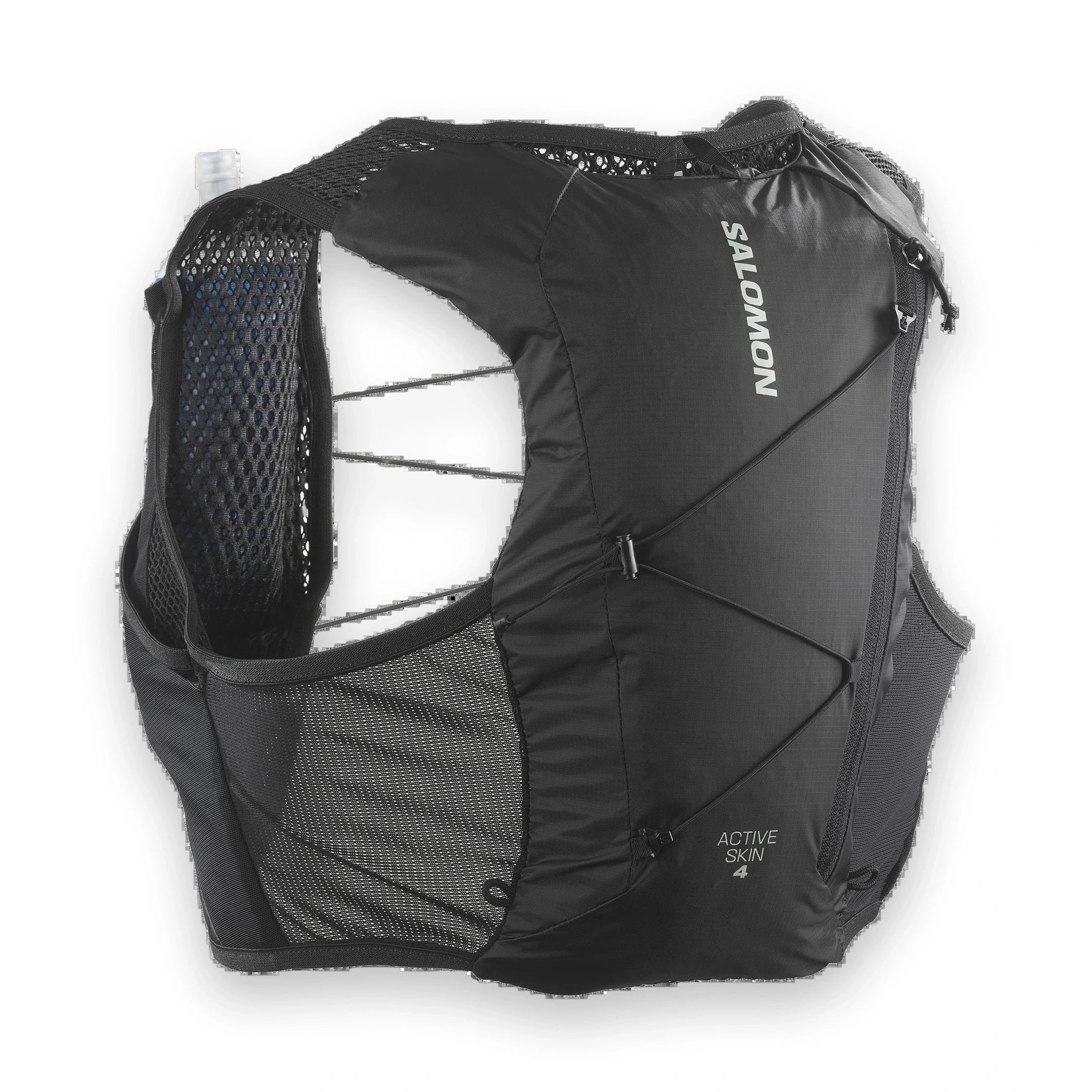 Salomon Active Skin 4 Set - Unisex