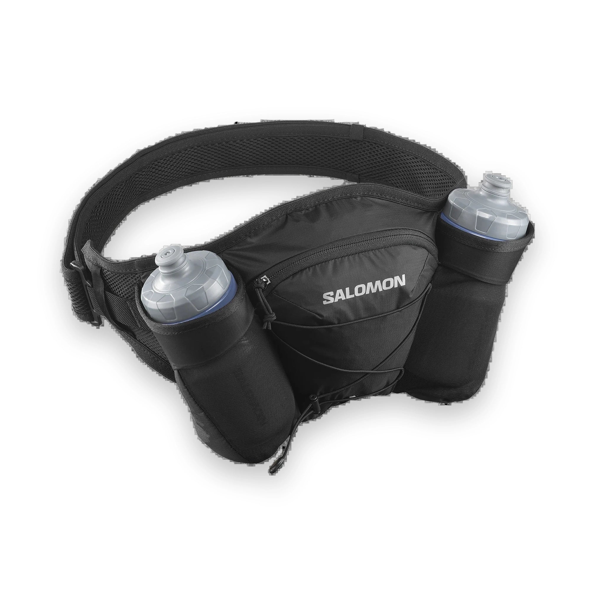 Salomon Cross Belt 2 bottle - Unisex