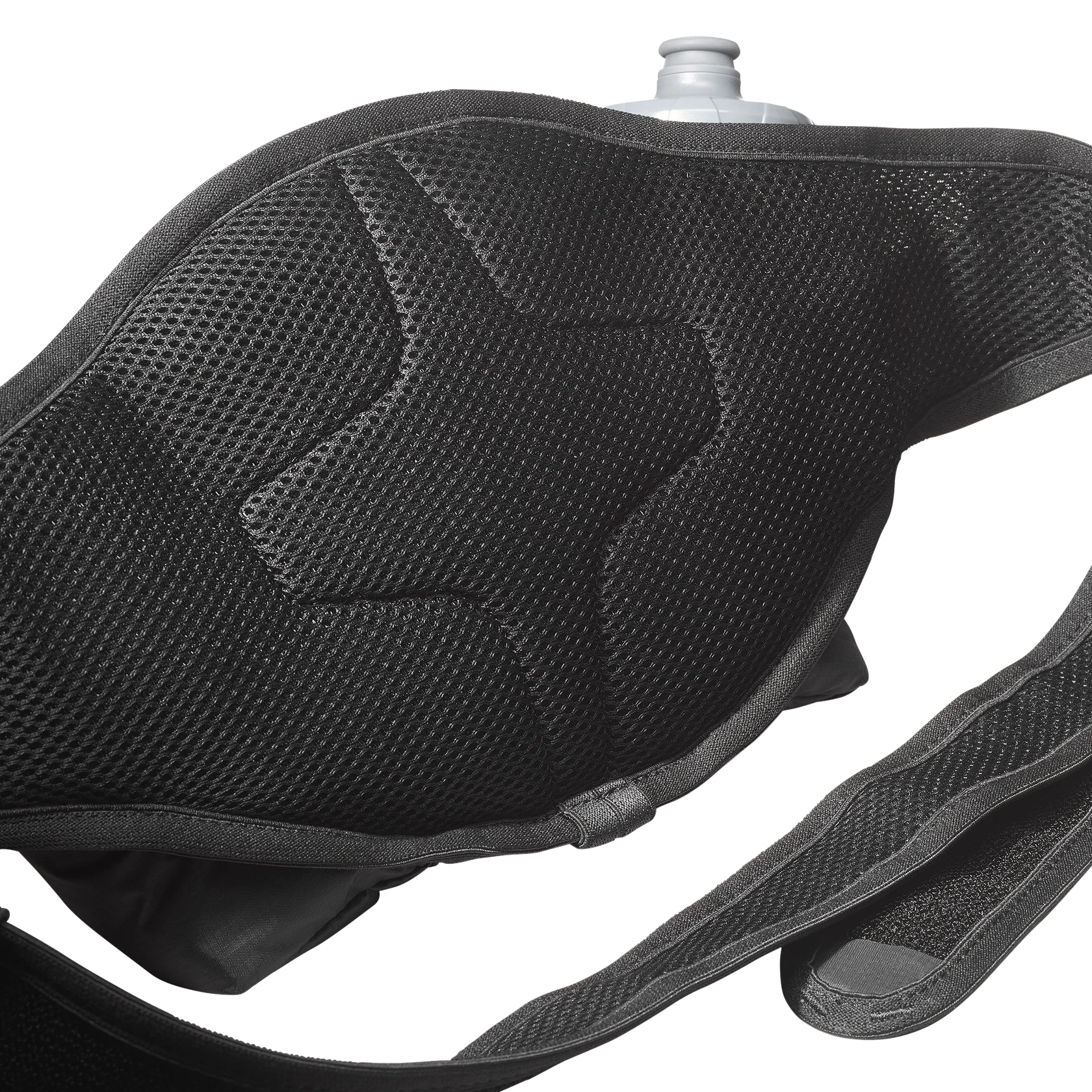 Salomon Cross Belt 2 bottle - Unisex