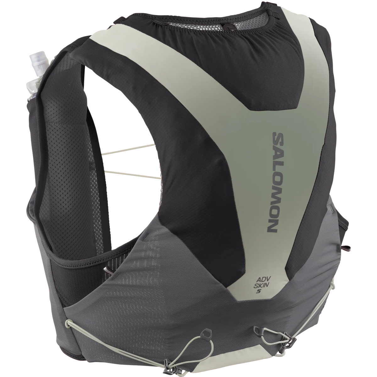Salomon Adv Skin 5