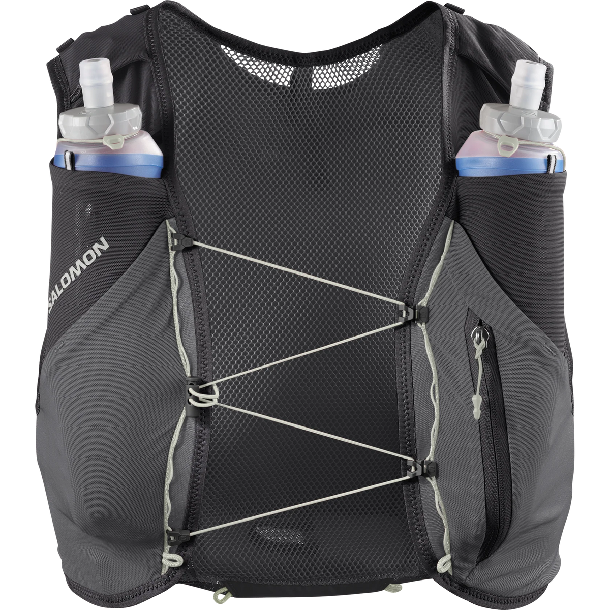 Salomon Adv Skin 5