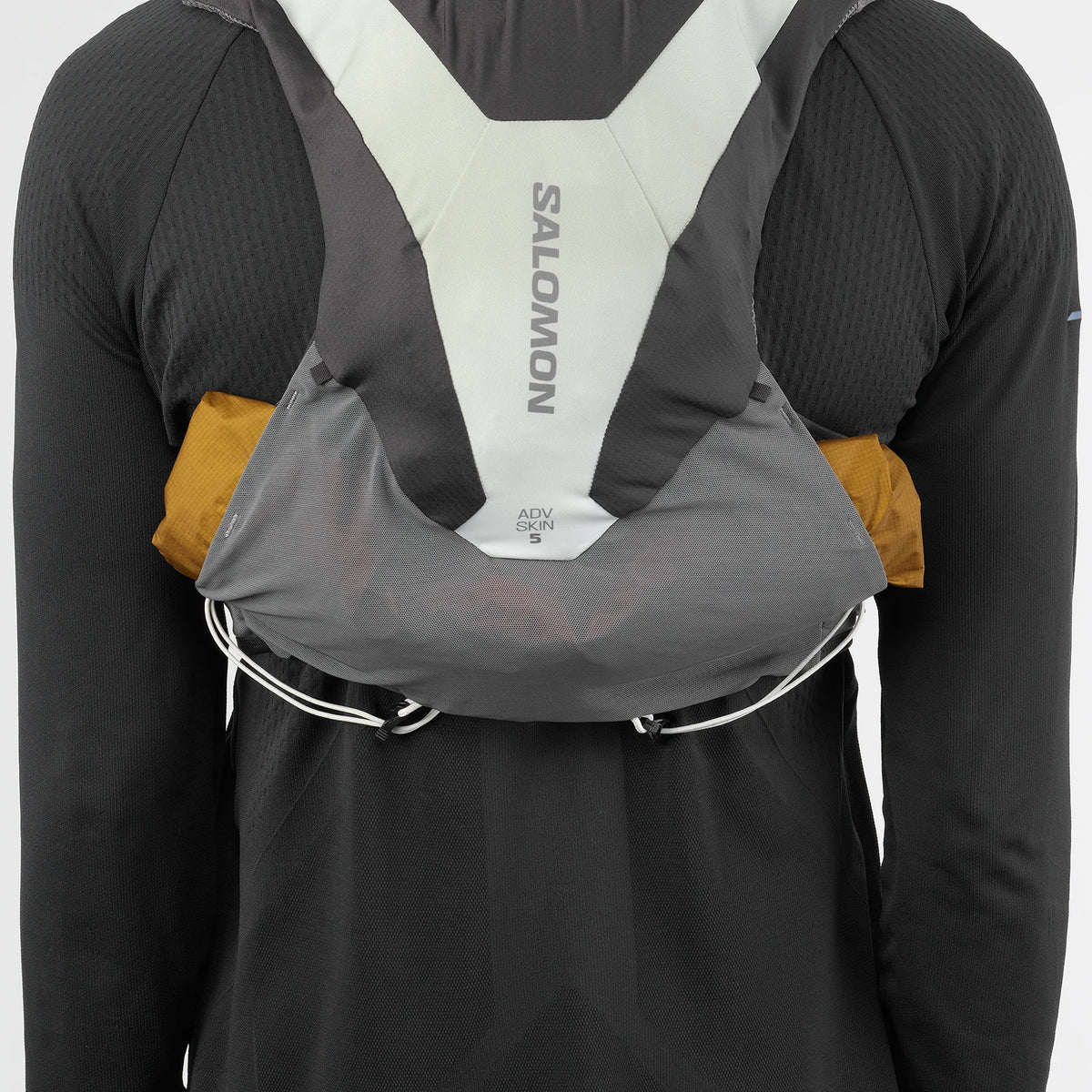Salomon Adv Skin 5