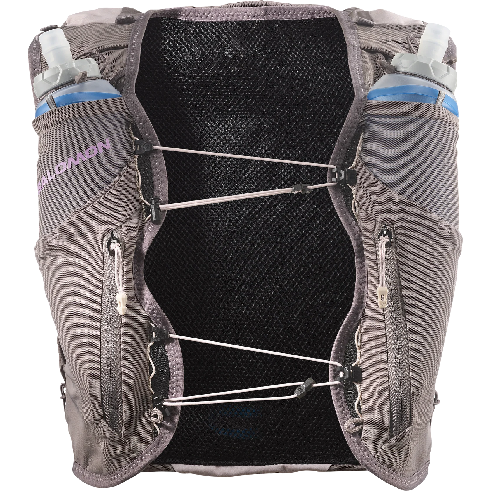 Salomon ADV Skin 12 Grad Women