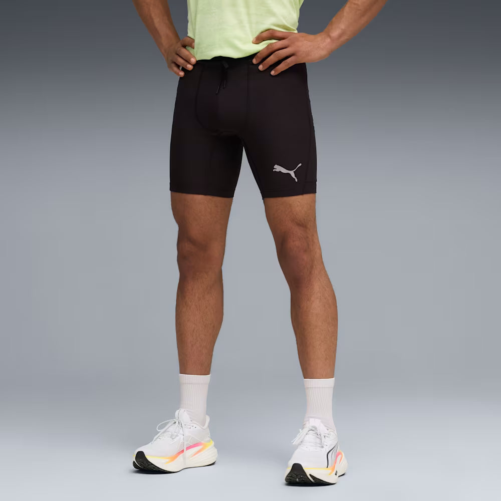 Puma Lightspeed 8" Half Tight - Mens