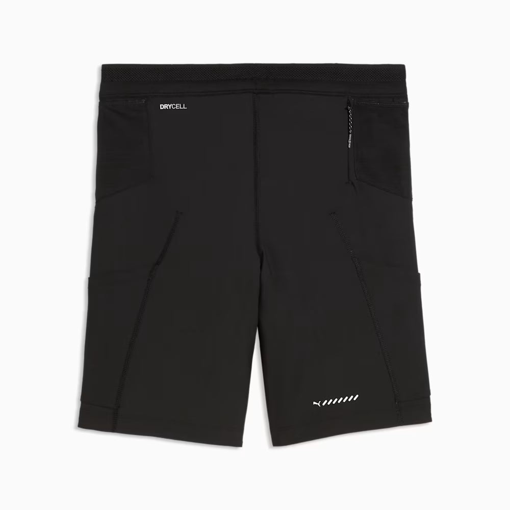 Puma Lightspeed 8" Half Tight - Mens