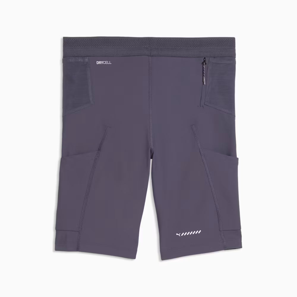 Puma Lightspeed 8" Half Tight - Mens