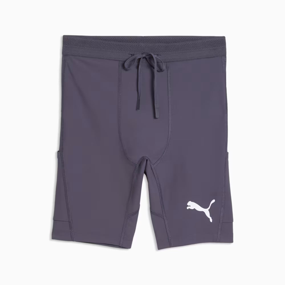 Puma Lightspeed 8" Half Tight - Mens