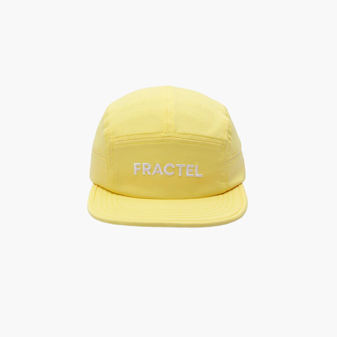 Fractel M - Series Cap - ALBA Edition