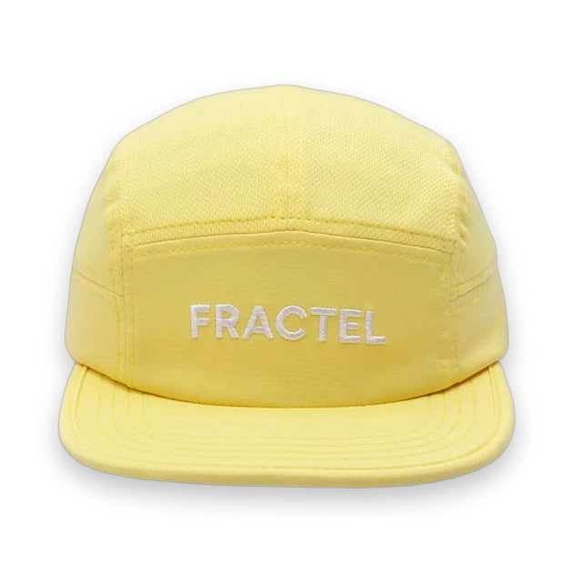 Fractel M - Series Cap - ALBA Edition