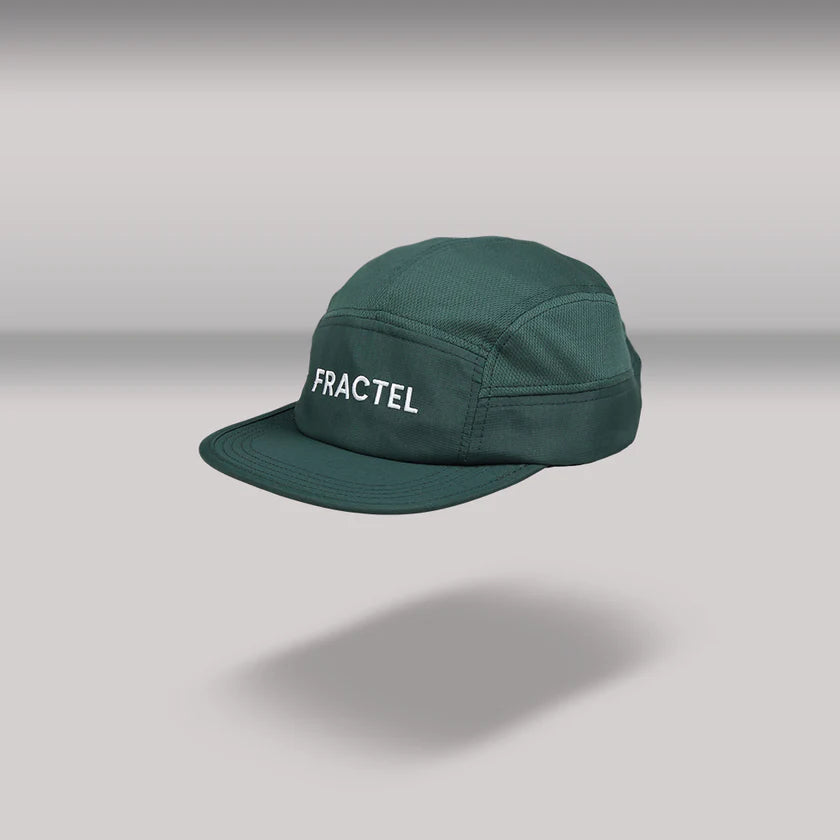 FRACTEL M-Series - Arizona Edition