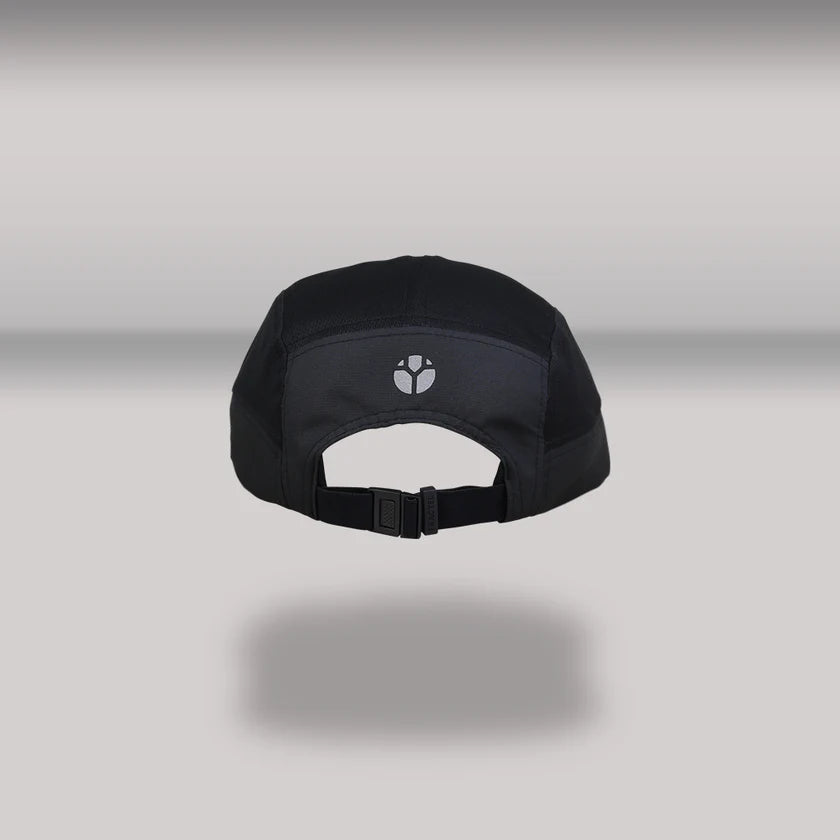 Fractel - M-SERIES JET Edition Cap