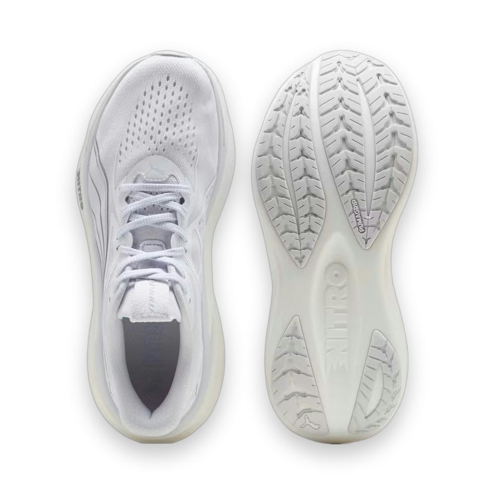 Puma MAGMAX Nitro 2 - Mens