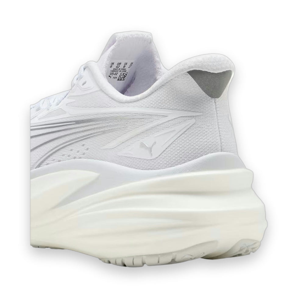 Puma MAGMAX Nitro 2 - Mens