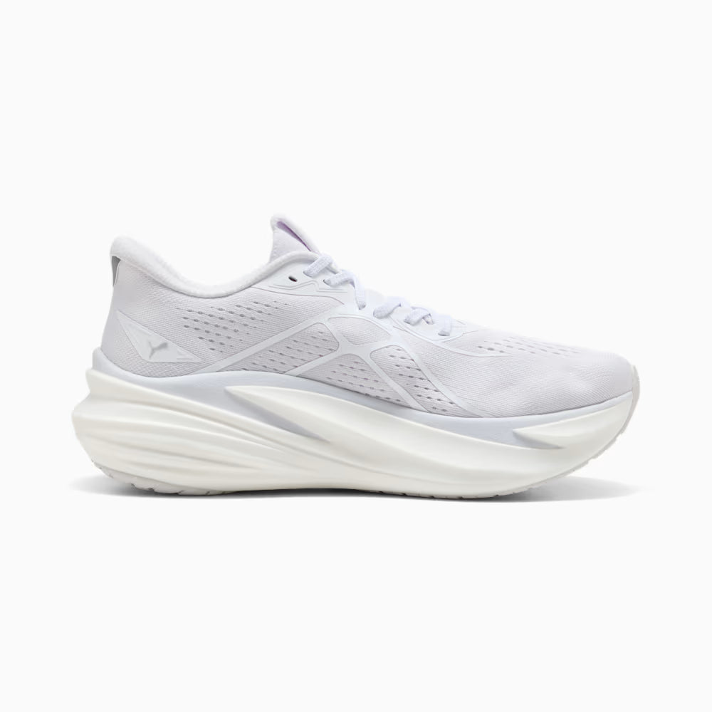 Puma MAGMAX Nitro 2 - Mens
