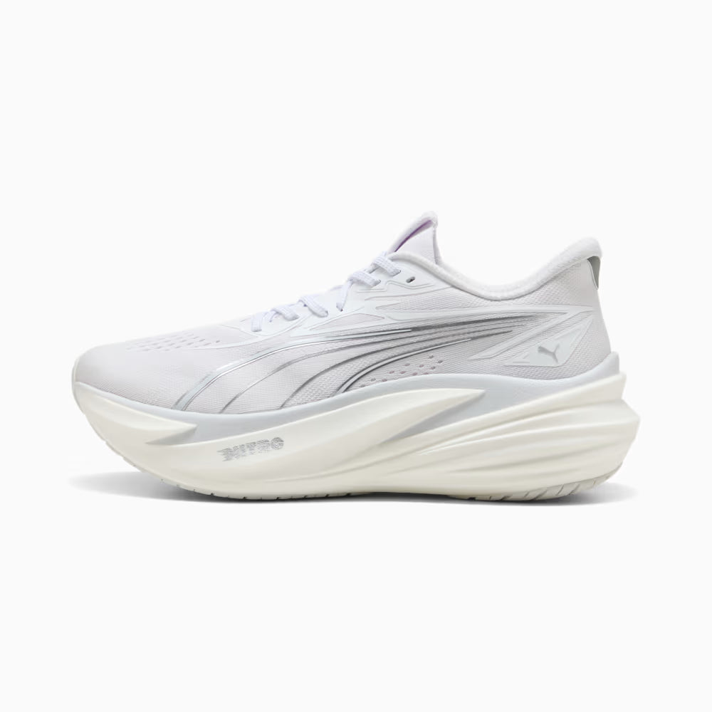 Puma MAGMAX Nitro 2 - Mens