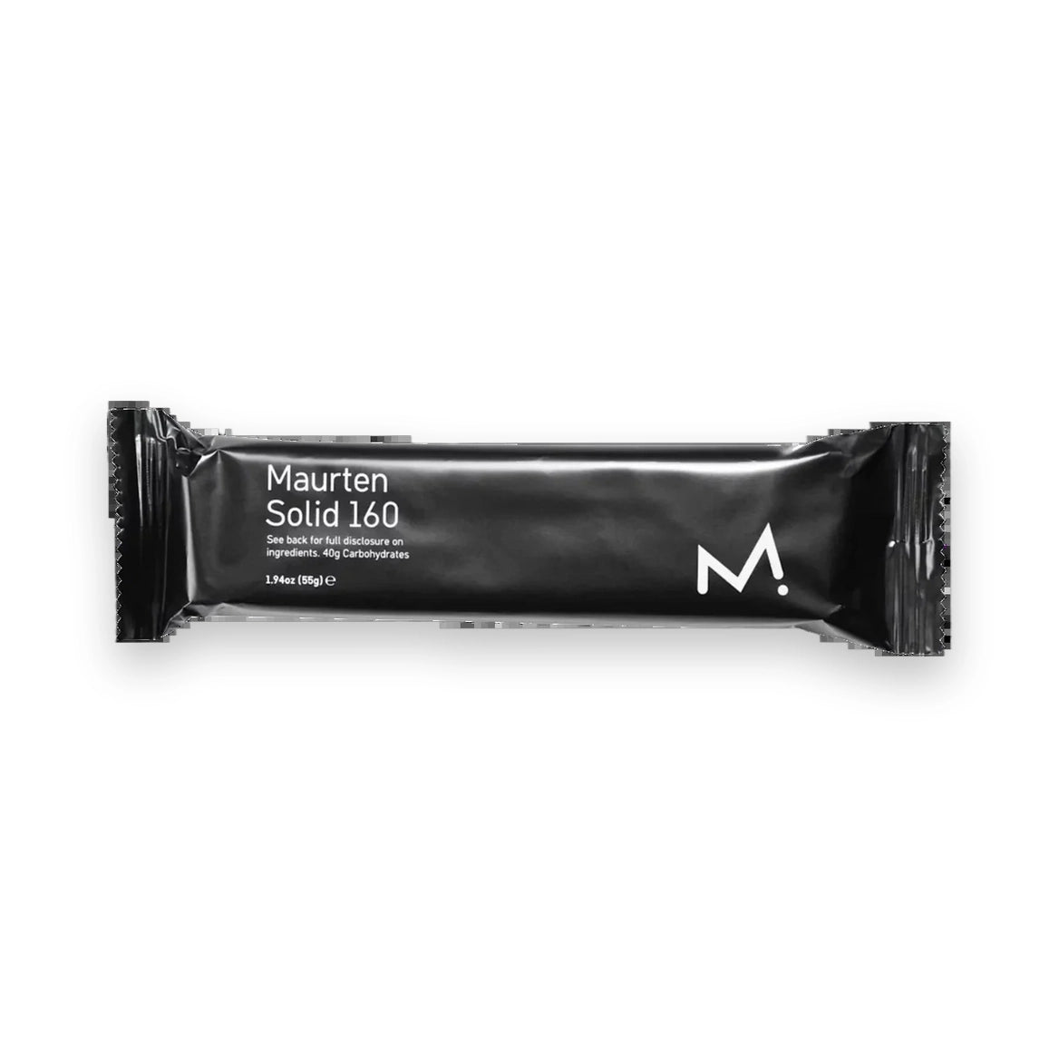 Maurten Solid 160