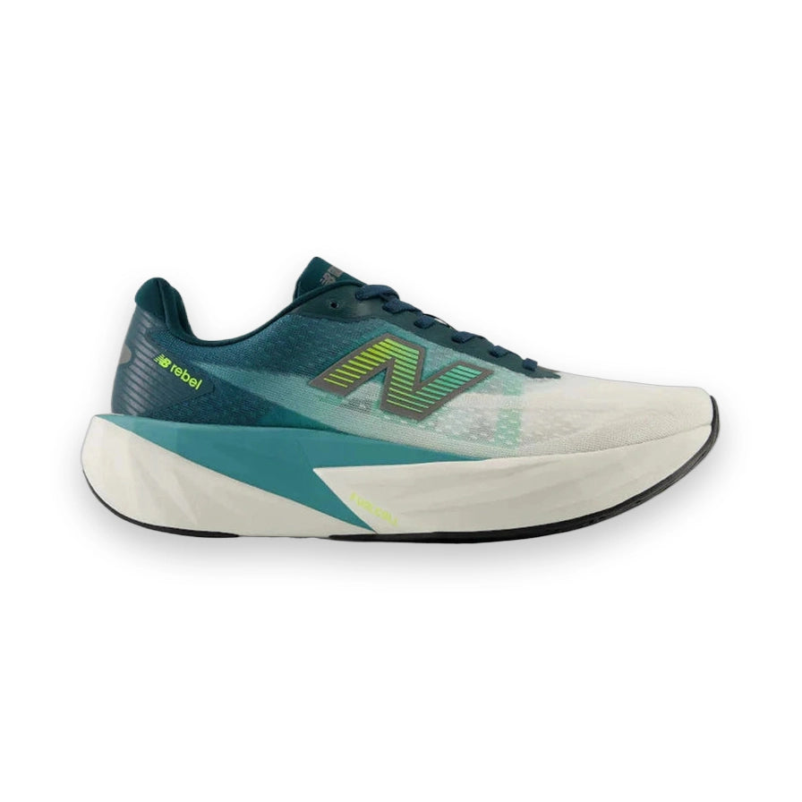 New Balance Rebel V5 Mens