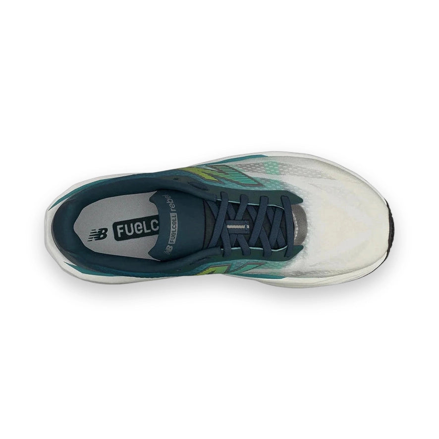 New Balance Rebel V5 Mens