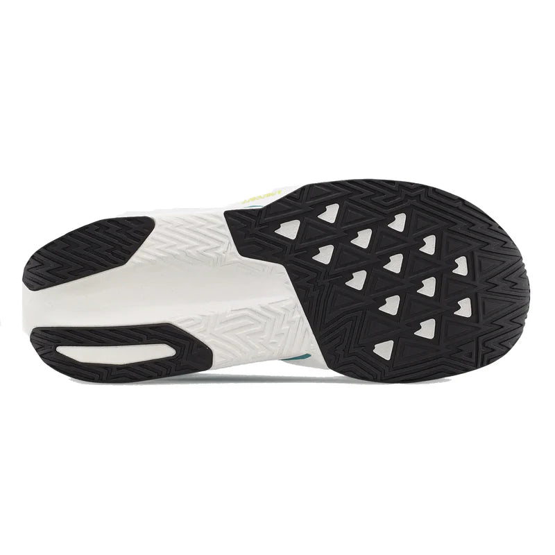New Balance Rebel V5 Mens