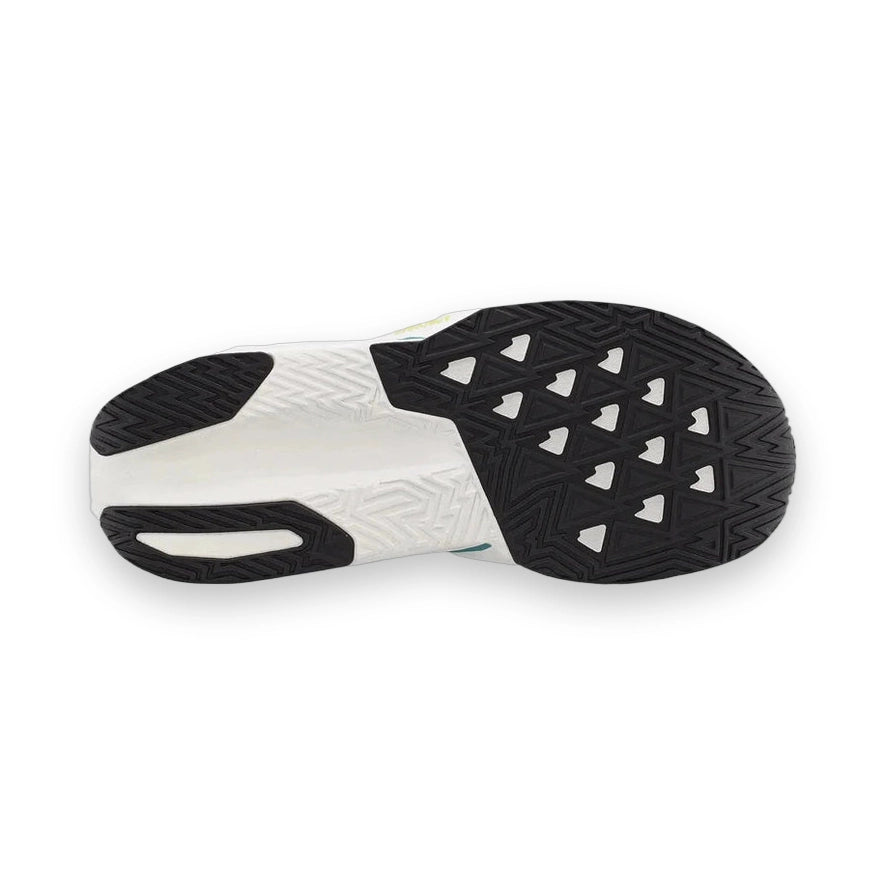New Balance Rebel V5 Mens