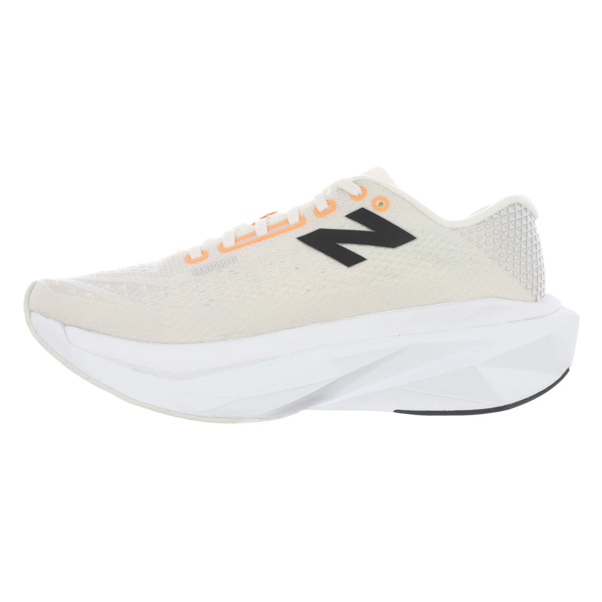 New Balance FuelCell SuperComp Trainer v3 - Womens