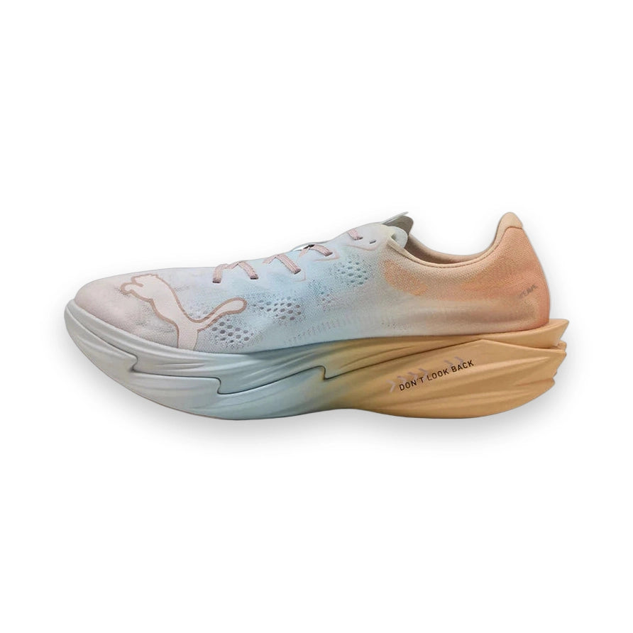 Puma Deviate Nitro Elite 4 RC - Womens