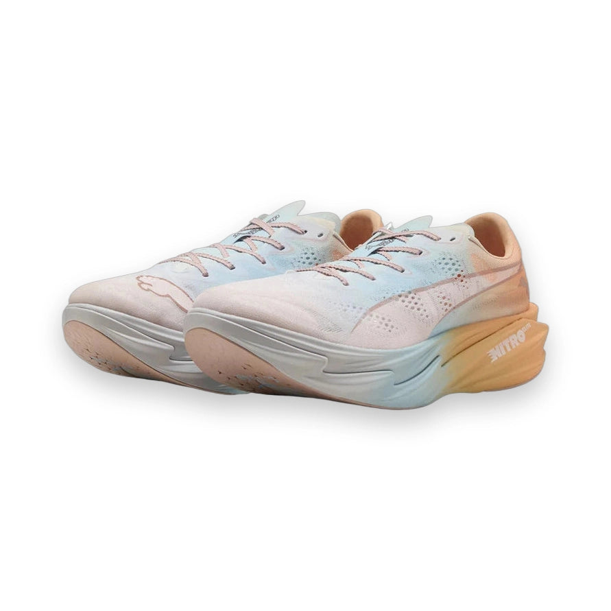 Puma Deviate Nitro Elite 4 RC - Mens