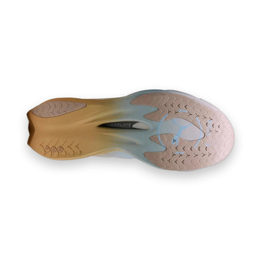 Puma Deviate Nitro Elite 4 RC - Mens