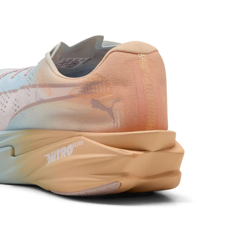 Puma Deviate Nitro Elite 4 RC - Mens