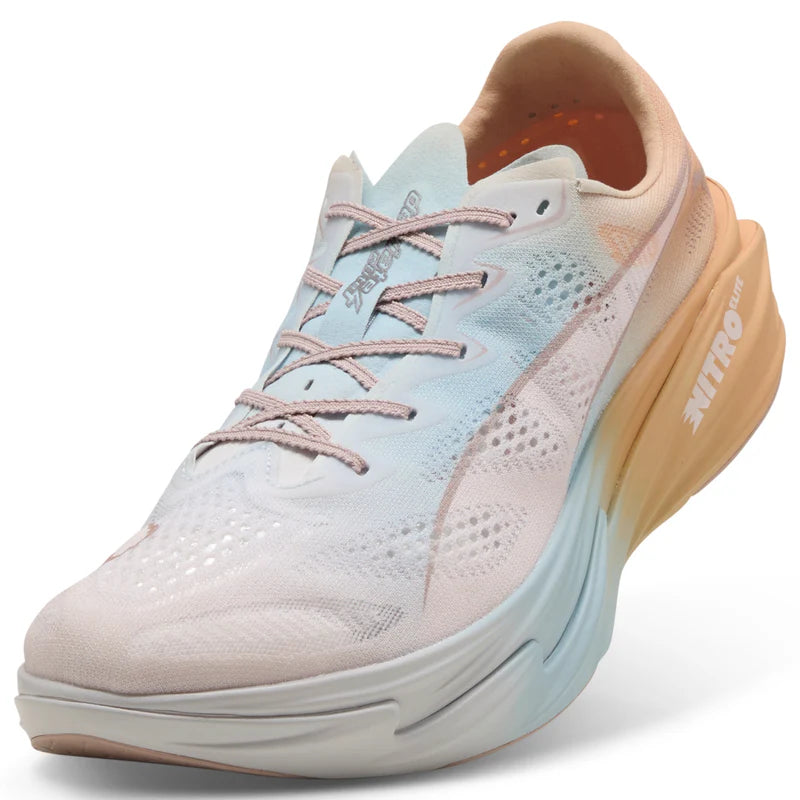 Puma Deviate Nitro Elite 4 RC - Mens