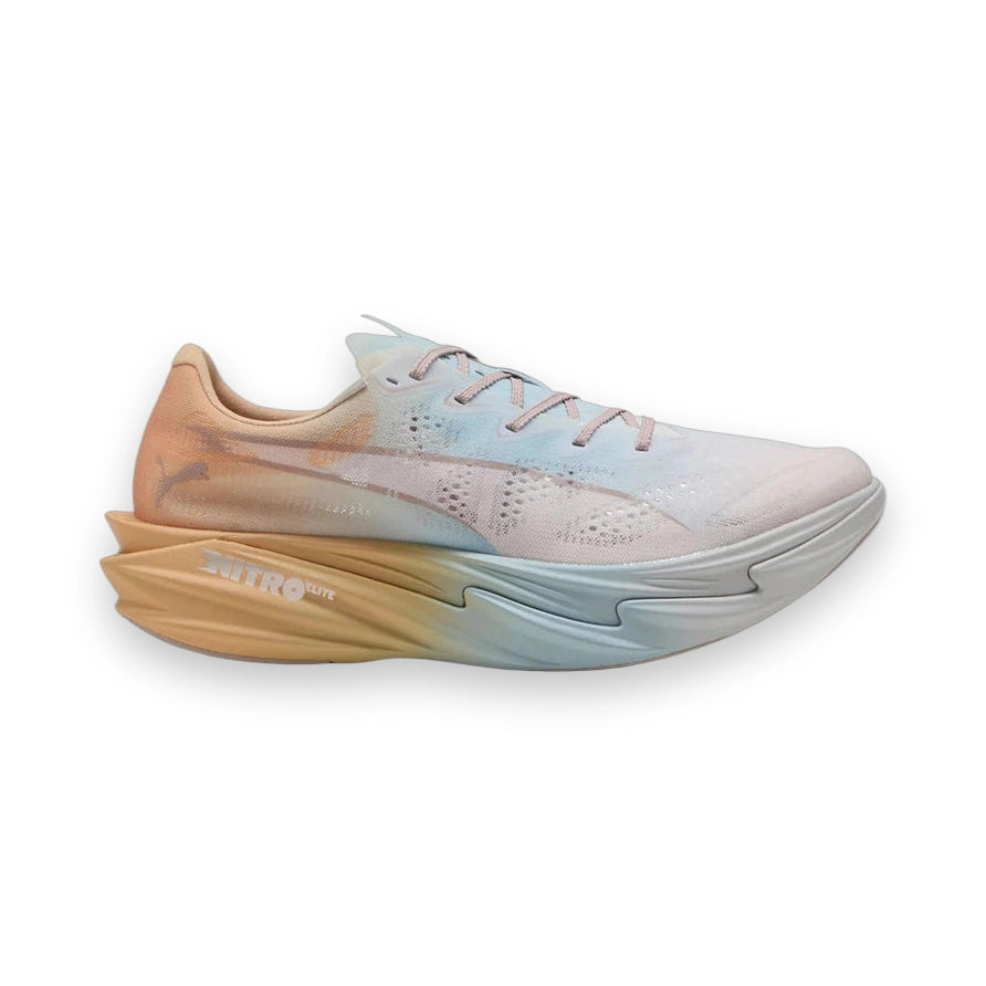 Puma Deviate Nitro Elite 4 RC - Womens