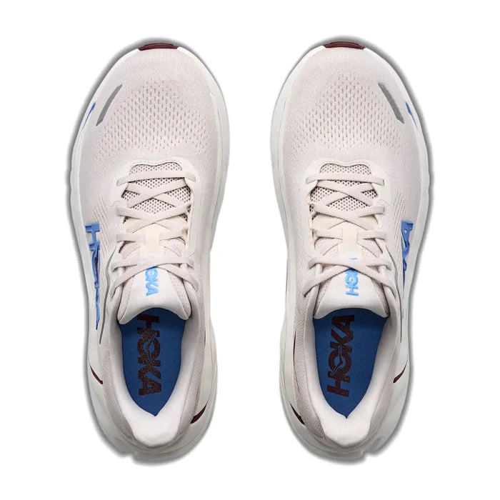 Hoka Arahi 9 - Mens