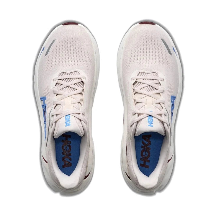 Hoka Arahi 9 - Mens