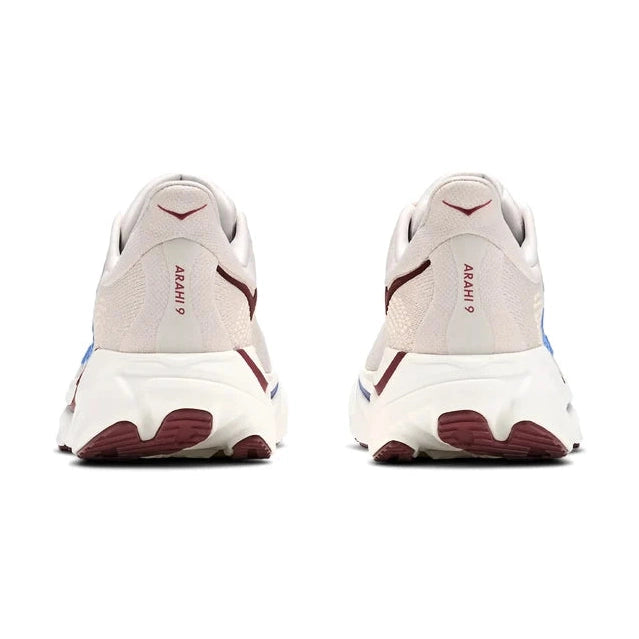 Hoka Arahi 9 - Mens