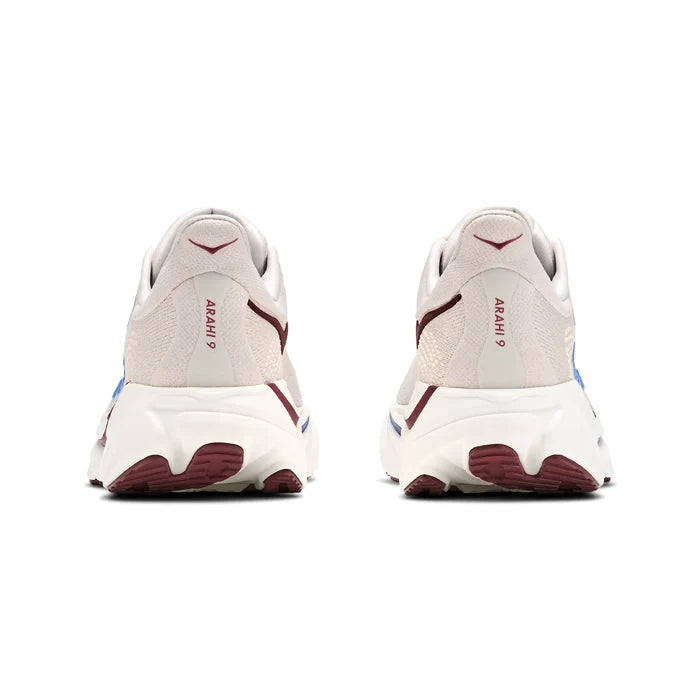 Hoka Arahi 9 - Mens