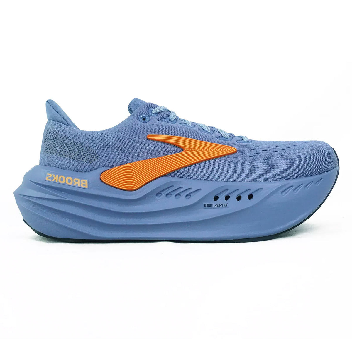 Brooks Glycerin Max - Mens