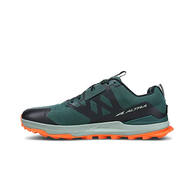 Altra Lone Peak 7 - Mens